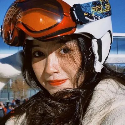 灵书妙探第七季