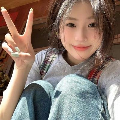 非洲歼枭记