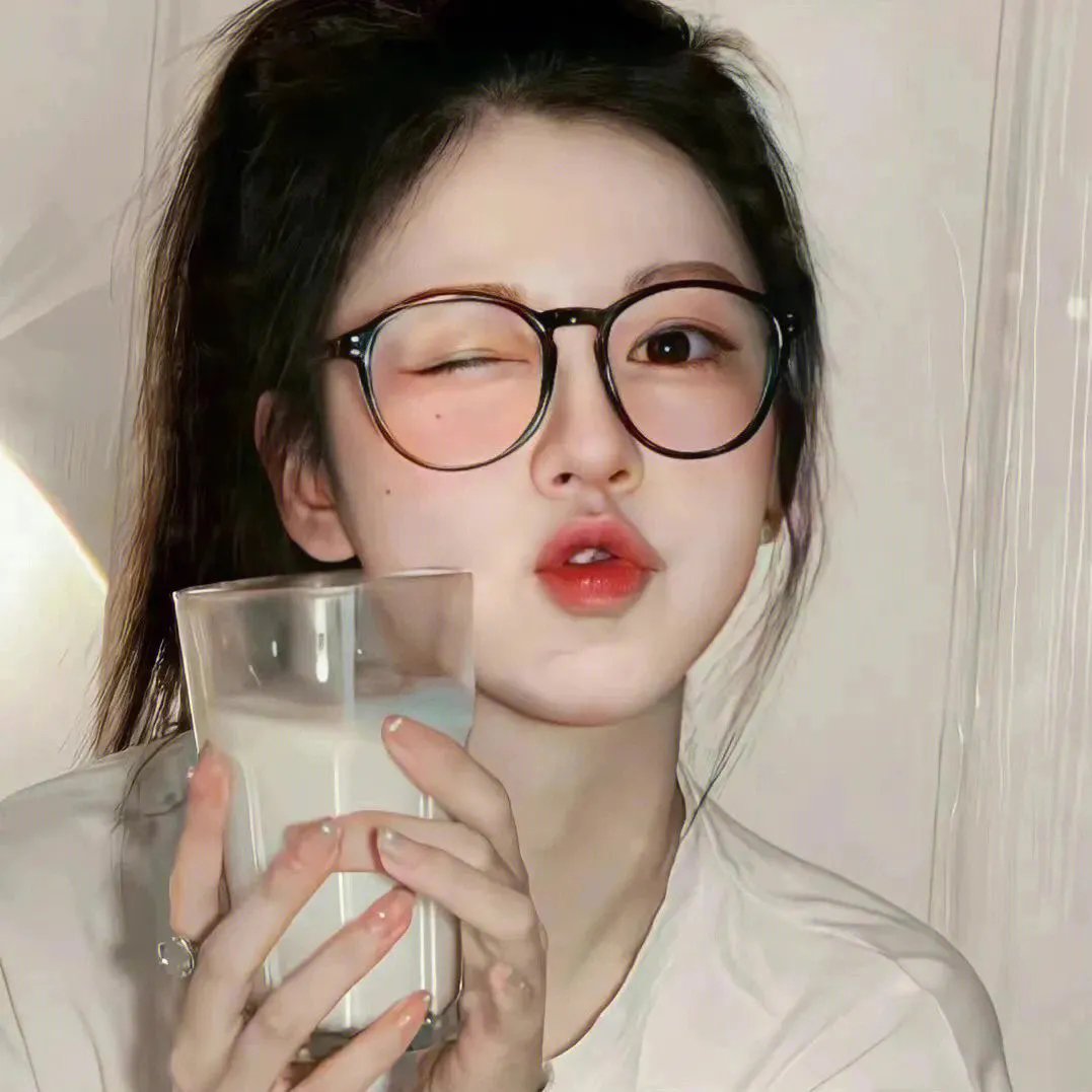 血液
