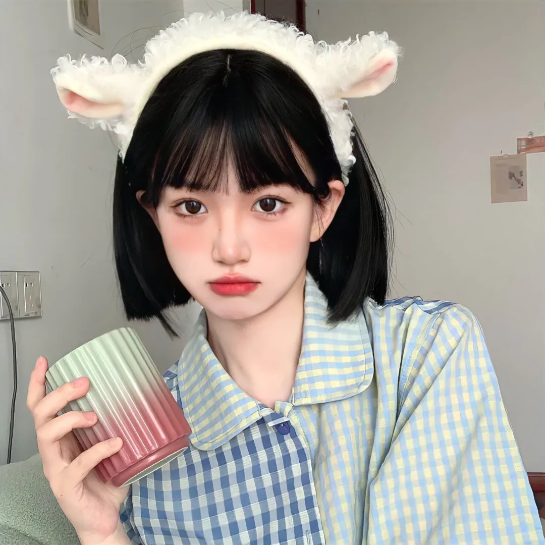 晚上好，我们是朝山家。
