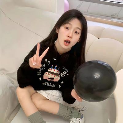 王牌部队