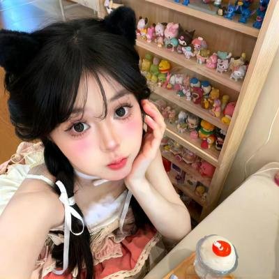 幽灵归来时