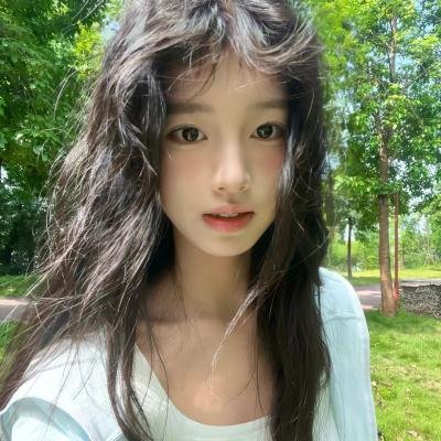突然20岁