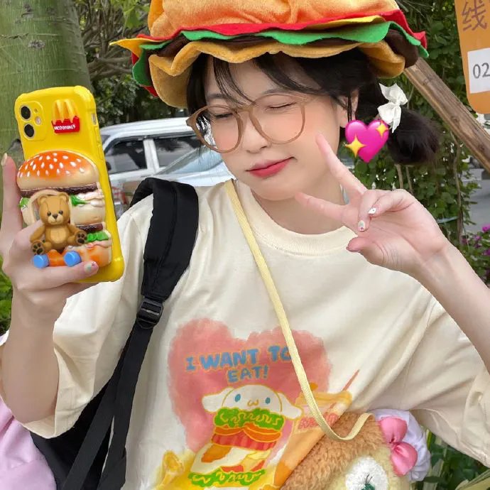 顽皮豹之贵格会