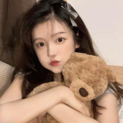 古巴春色