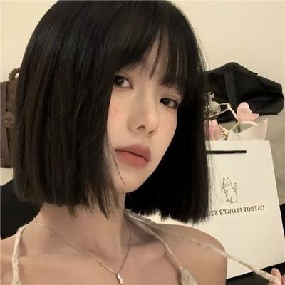 小上校