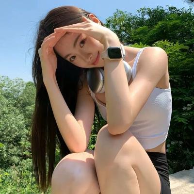 爱情魔发师
