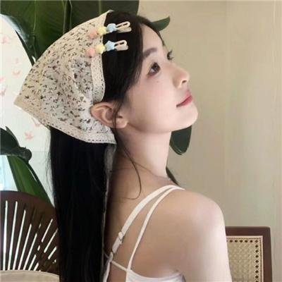 我们生活的年代