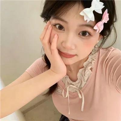 脂粉英雄