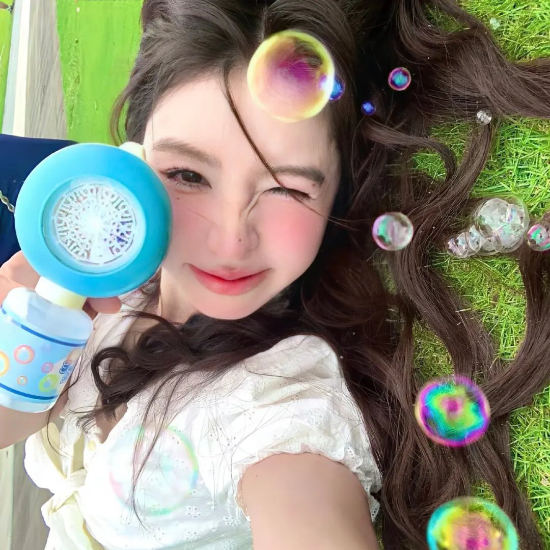 完美的救赎