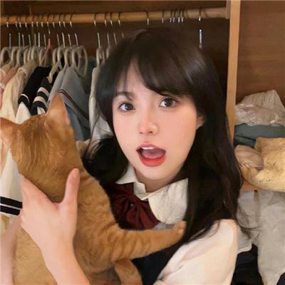 艳妓春色
