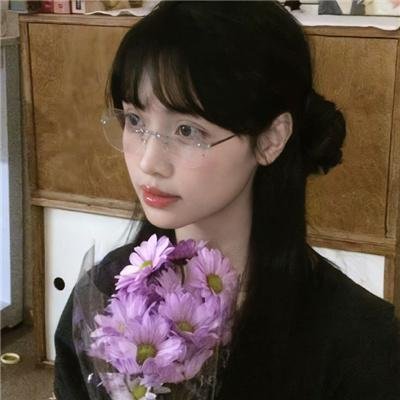 牧蜂姑娘