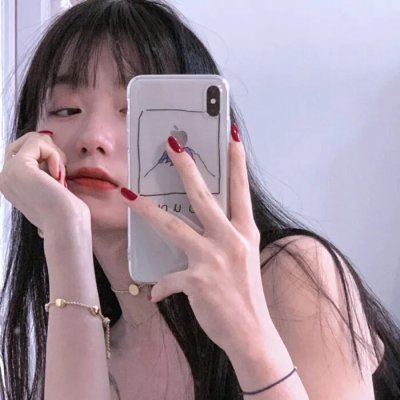 超能力同学