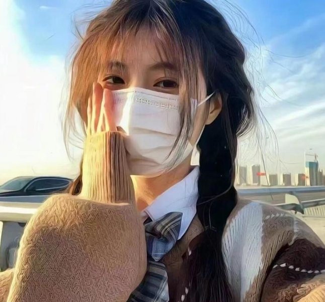 秀水河子歼灭战