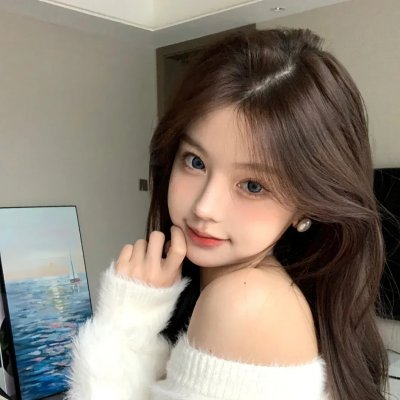 沉睡的哨兵