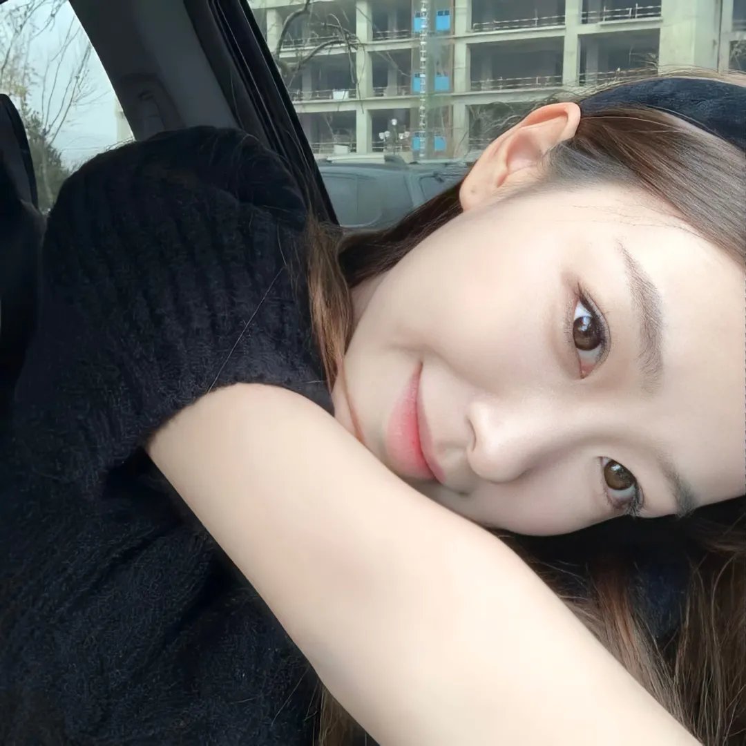 天涯父子情
