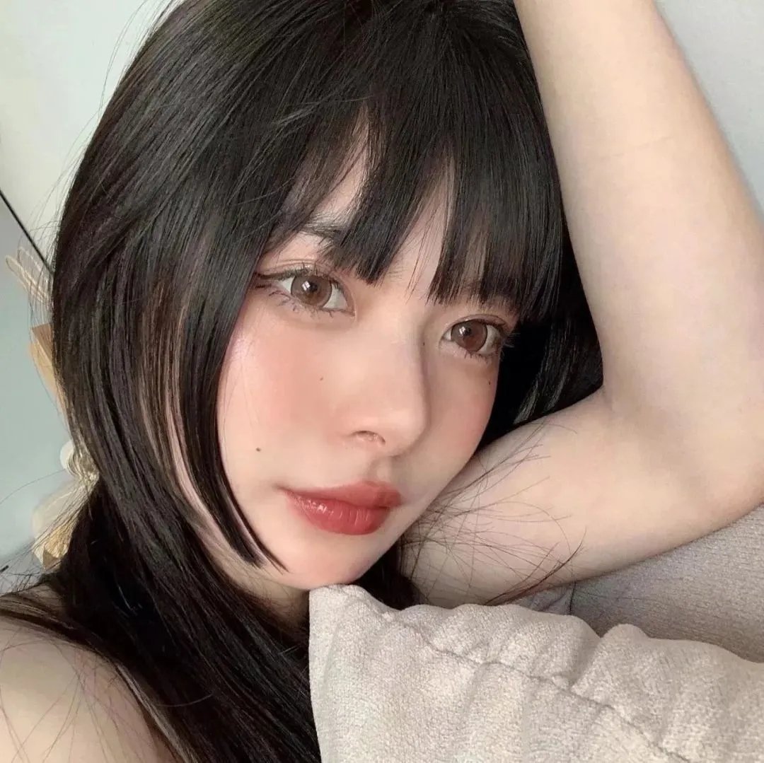 与毒共舞