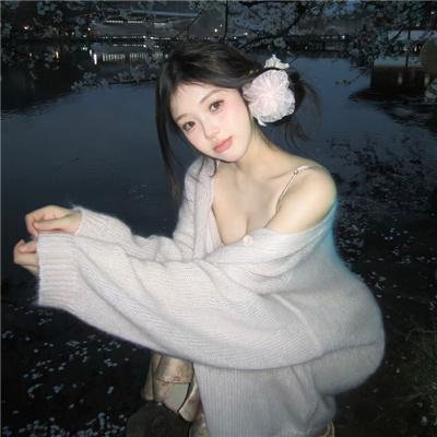恋爱女王